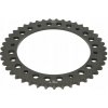 JT Sprockets JTR 2011-43ZBK
