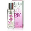 Mariko Sakuri SENSO 50 ml