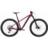 TREK Roscoe 9 2023 Crimson - Veľkosť rámu S