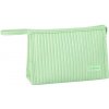 Kozmetická taška MB1003 svetlo zelená