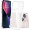 Nevox StyleShell Flex, pouzdro na mobilní telefon