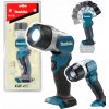 Makita DEAML106