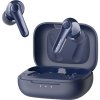 EarFun Air Pro 4 Blue TW600E