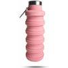 GymBeam Pink 500 ml - BeastPink