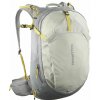 Turistický batoh Salomon Trailblazer 30 - sedona sage/seagrass/cres