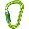 Edelrid HMS Magnum Twist