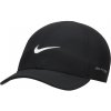 Šiltovka Nike U NK DFADV CLUB CAP U SAB P čierna FB5598-010 - L/XL
