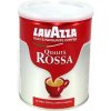 Lavazza Qualita Rossa dóza 250g
