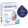 ProBio-fix BABY kvapky 8 ml