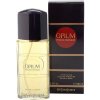 Yves Saint Laurent Opium Pour Homme toaletná voda pre mužov 100 ml