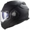 LS2 FF901 Advant X Solid