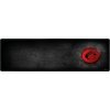 Herná podložka C-TECH GMP-02XL, 900x270x4mm, obšité okraje