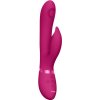 VIVE Aimi Pulse Vibrating G-Spot Rabbit vibrátor
