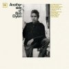 Dylan Bob - Another Side Of Bob Dylan / MFSL / Hybrid SACD [CD / SACD]