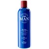 Farouk System CHI Man The One 3-in-1 Shampoo, Conditioner & Body Wash 355 ml