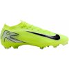 Kopačky Nike Mercurial Zoom Vapor 16 Pro FG fq8685-700 Veľkosť 36 EU | 3,5 UK | 4 US | 23 CM