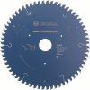 BOSCH Pílový kotúč Expert for Multi Material 216 x 30 x 2,4 mm, 64 2608642493