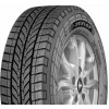 Dunlop Econodrive Winter 205/65 R15C 102/100T M+S 3PMSF