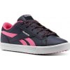 Reebok Sport nízke tenisky Royal Comp 2L námornicka modrá