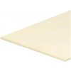 Preglejka topoľ 400x620x3mm