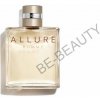 Chanel Allure toaletná voda pánska 150 ml