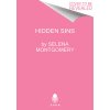 Hidden Sins (Montgomery Selena)