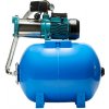 PRODO MHI 1500 inox / 60L - 119316
