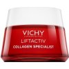 Vichy Liftactiv pleťový krém Collagen Specialist 50 ml