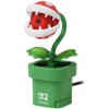 Nintendo Switch 2 Camera Piranha Plant N2P302