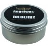 Angelwax Bilberry Wheelwax 150 ml sealant na kola