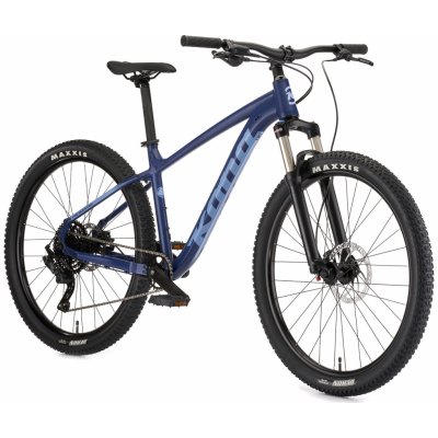 Kona Fire Mountain 2023