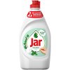 Jar Sensitive na riad Tea Tree 450 ml