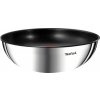 L8977774 INGENIO Emotion WOK 26cm TEFAL