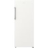 Gorenje R615EEW5 kombinovaná chladnička