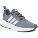 adidas Topánky Swift Run ID3013 Sivá