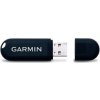 Garmin ANT+ USB kľúč verzia 2013 - 010-01058-00