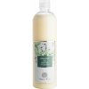 Sprchový gél Radosť zo života - Nobilis Tilia Objem: 500 ml