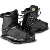 Ronix Parks 2025
