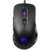 MARVO M508