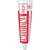 INDULONA Profi SOS 100 ml