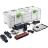 Festool BS 75 E-Plus 576295