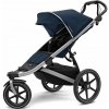 THULE URBAN GLIDE 2 2021 Majolica blue SINGLE 872299048540