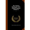 Summa Theologica of St. Thomas Aquinas Volume V.1 ()