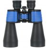 Delta Optical StarLight 12x60 Binoculars