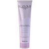 Inebrya Blondesse Blonde Miracle Post-Bleach Treatment 150 ml