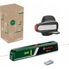 Bosch EasyLevel 06036633Z0