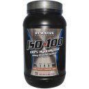 Dymatize ISO 100 726 g