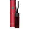 Rituals Ayurveda Mini aroma difuzér 50 ml