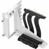 Fractal Design Flex 2 PCIe 4.0 biela / PCIe Riser (FD-A-FLX2-002)