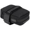 TOPEAK Elementa Seatbag Slim čierna brašna podsedlová